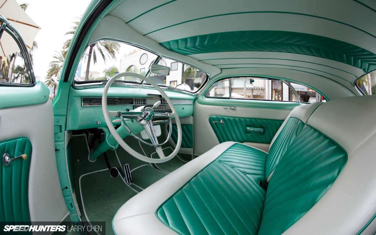 plush Larry_Chen_speedhunters_sophia_John_D_Agostino1.jpg