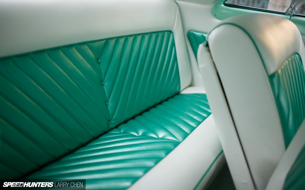 plush Larry_Chen_speedhunters_sophia_John_D_Agostino2.jpg
