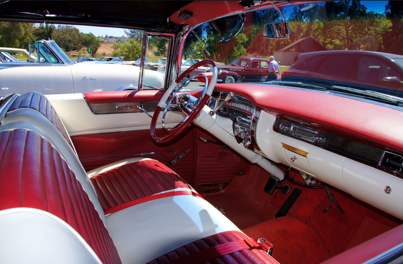 plush11a caddy.jpg