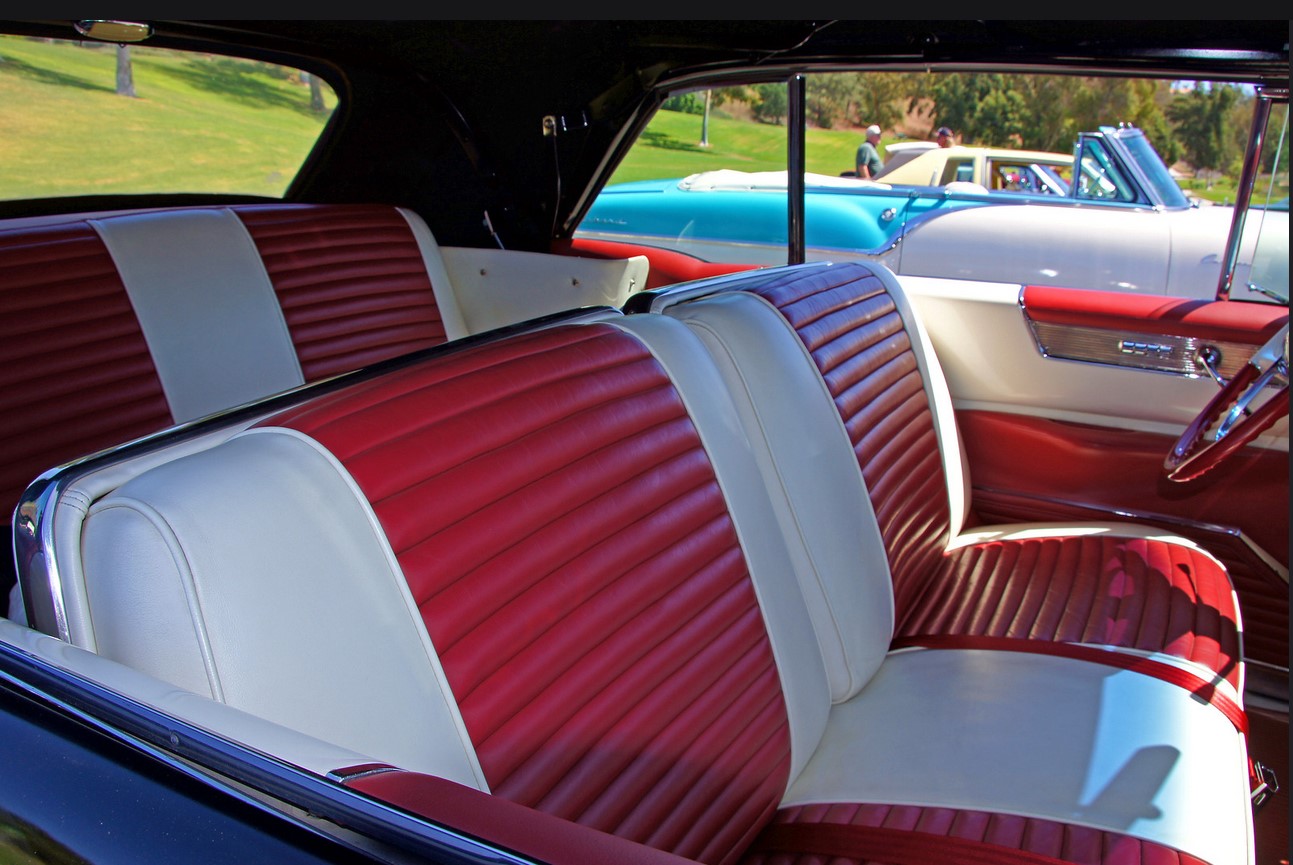 plush11b caddy.jpg