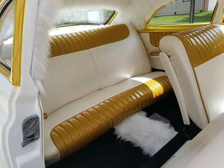 plush9b.jpg