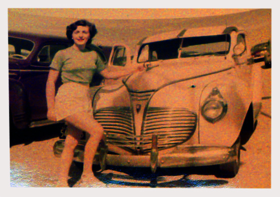 ply_edited-3.jpg