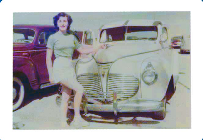 ply_edited-5.jpg