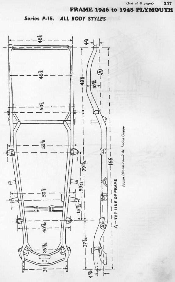 Plymouth 1946-1948 frame.jpg
