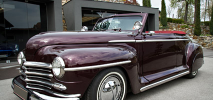 plymouth-1947-convertible-01.jpg