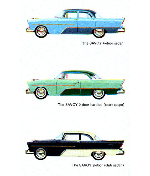 plymouth 1956 savoy.jpg