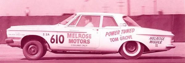 Plymouth-1962-melrose-missle-600x206-1.jpeg.jpg