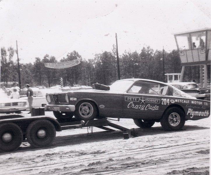 plymouth 1966 crazy cuda a.jpg