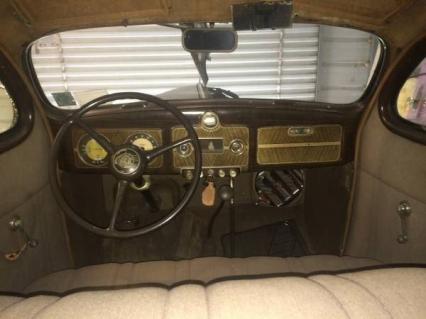 Plymouth 37 Original Dash w:Graining Inlay.jpg