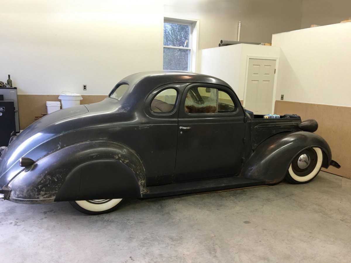 plymouth coupe.jpg