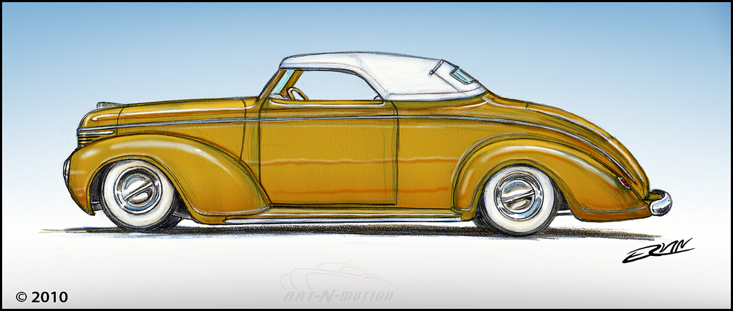 Plymouth custom-004.jpg