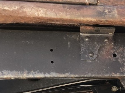 Plymouth engine number (2).jpeg