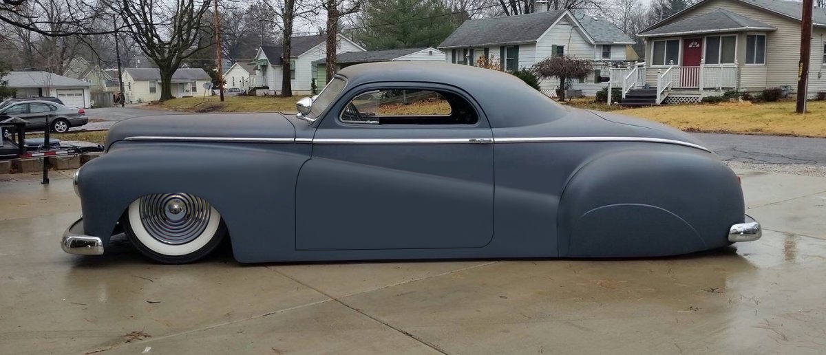 plymouth fadeway.jpg