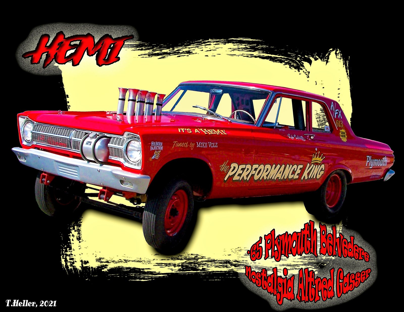 Plymouth Gasser - Red AS 2.jpg