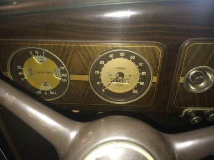 Plymouth Original Dash w:Graining Inlay2.jpg