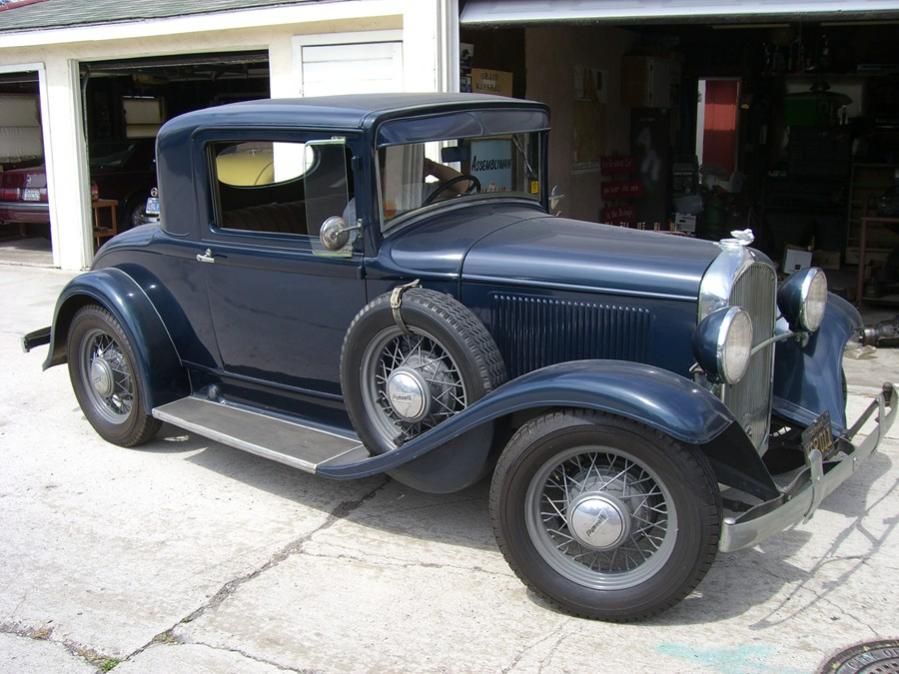 Plymouth Parts 038.jpg