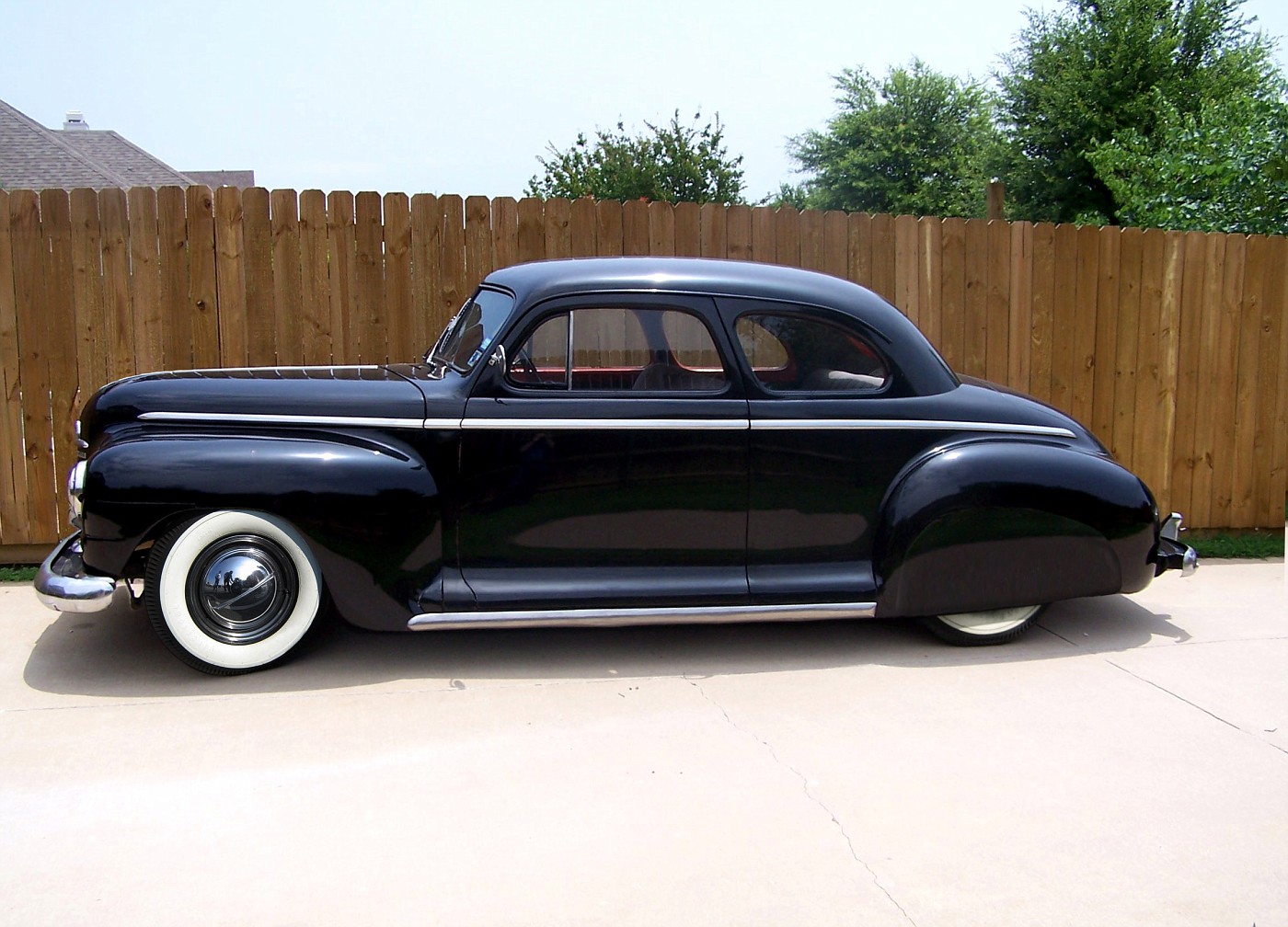 Plymouth01-vi.jpg
