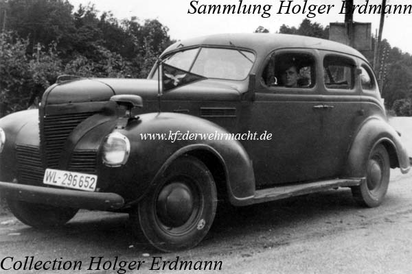 Plymouth_1939_Norwegen_41_WL-296652.jpg