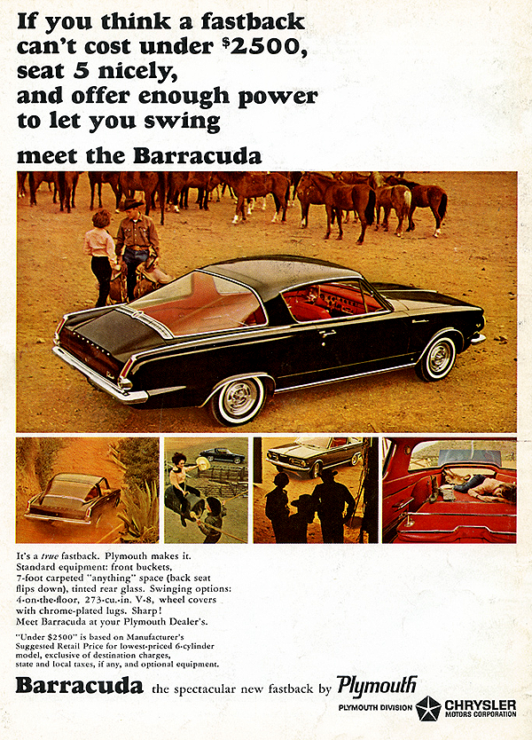 plymouth_barracuda_1964.png