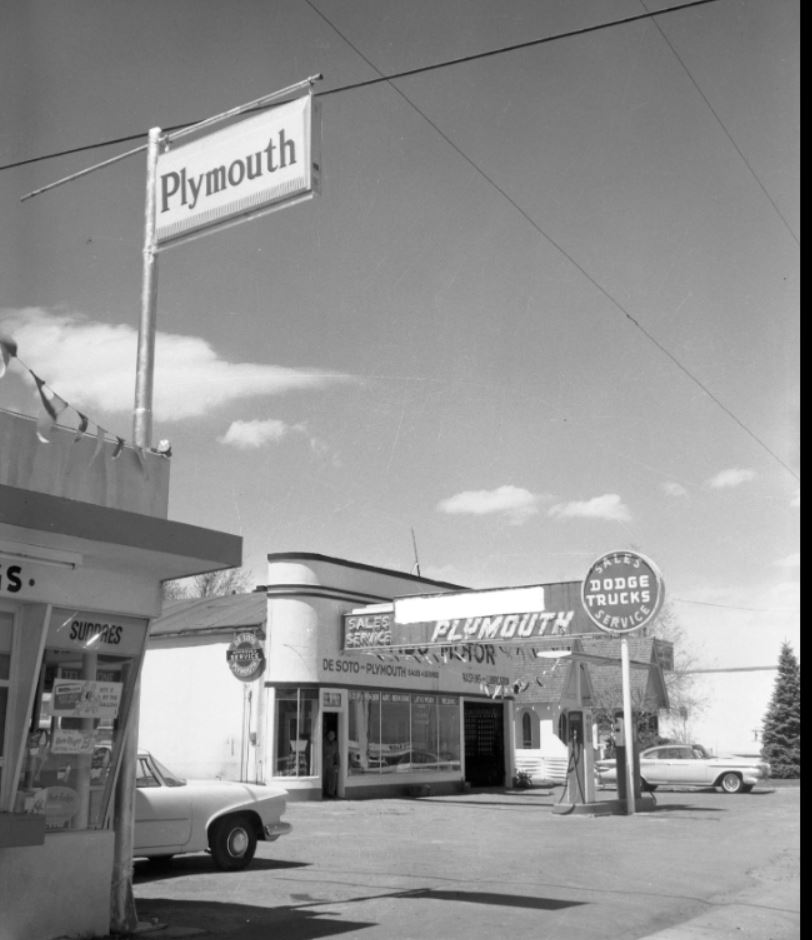 PlymouthDealer.JPG