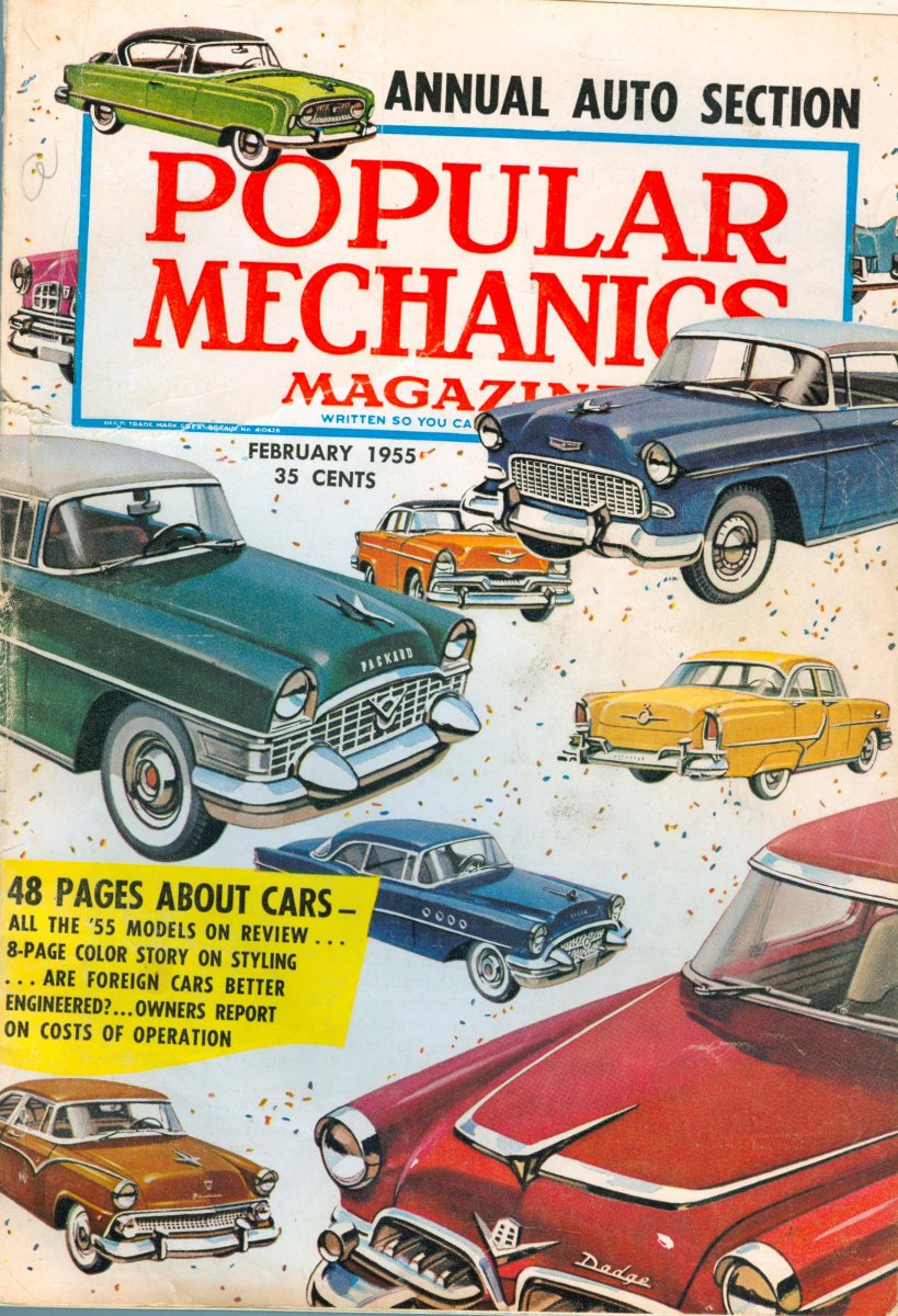 PM 55 cars.jpg