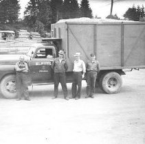 pn04942.jpg