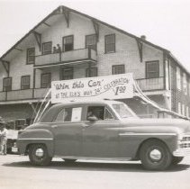 pn15903.jpg