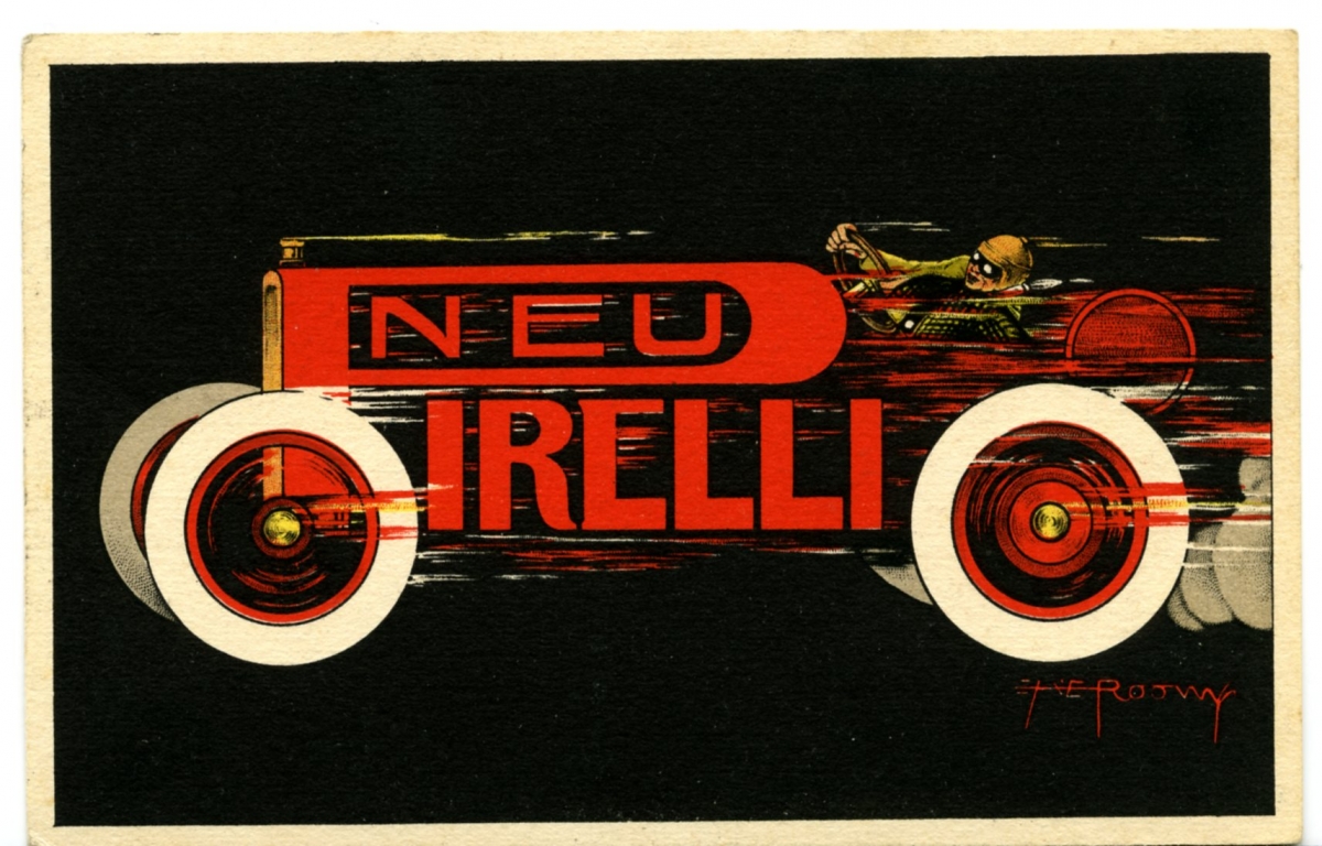 Pneus_Pirelli_Roowy_cartolina_viaggiata_1915_144.jpg