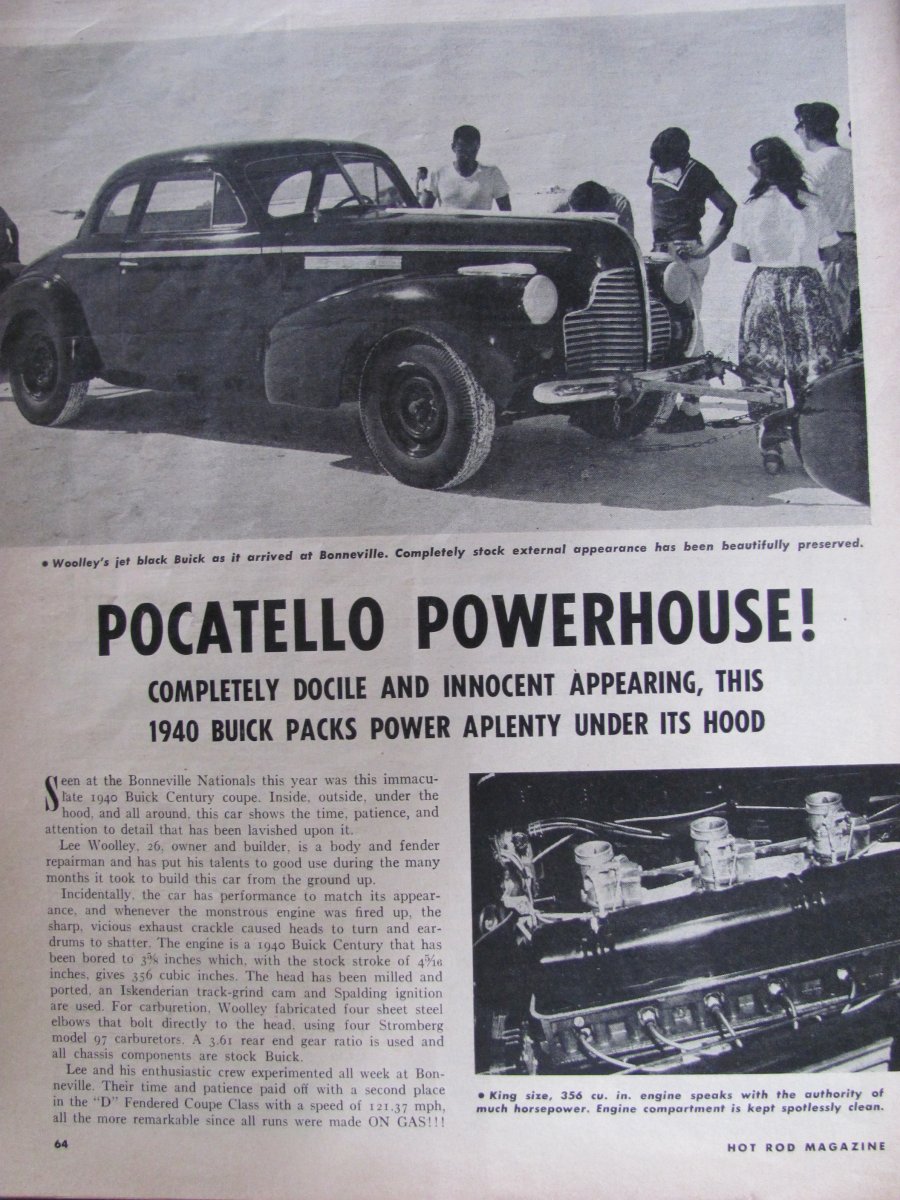 POCATELLO POWER HOUSE 002.JPG