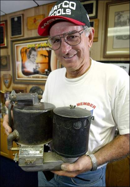 Pogue-carb-Don-Garlits.jpg