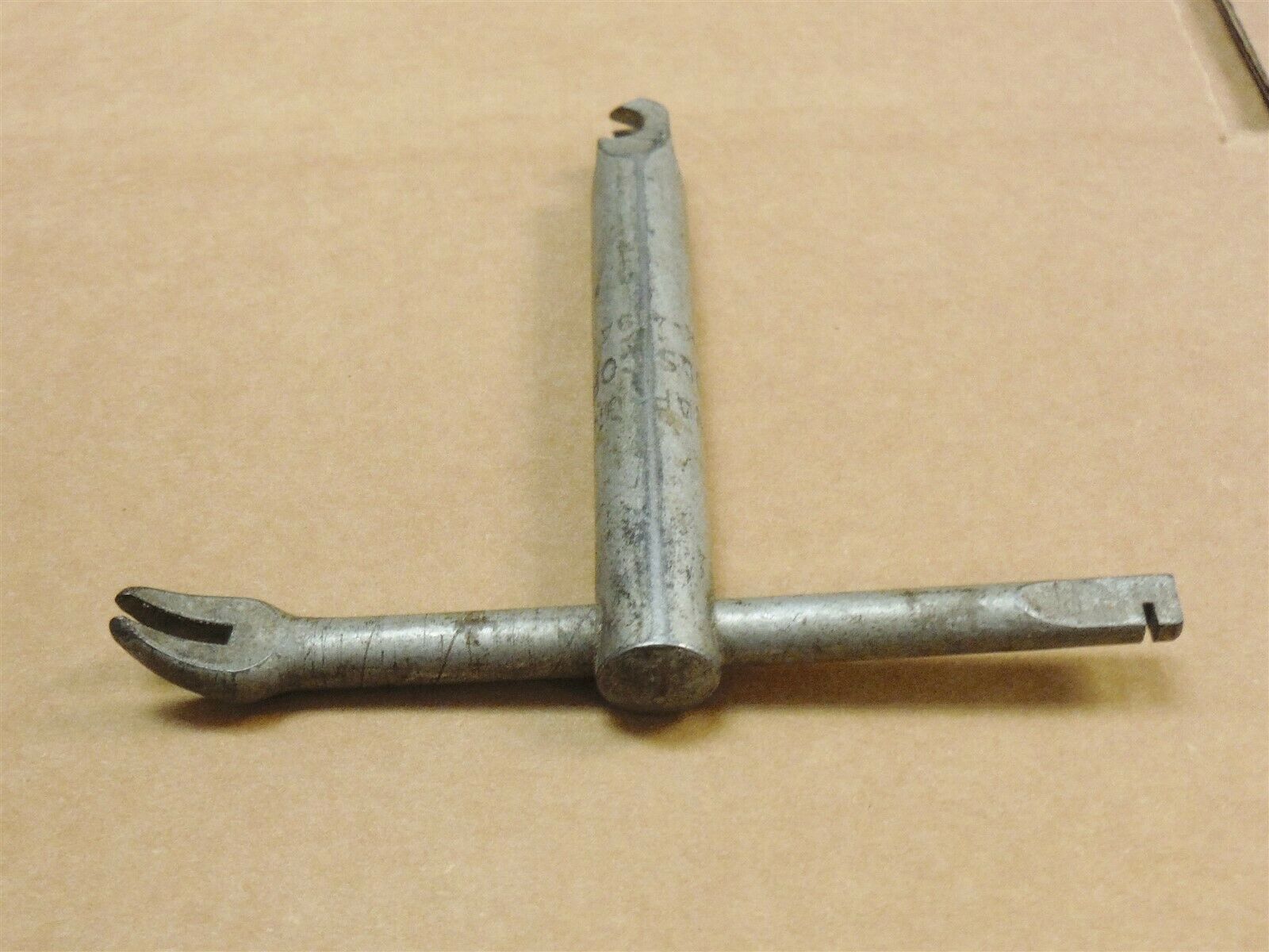 point tool.jpg
