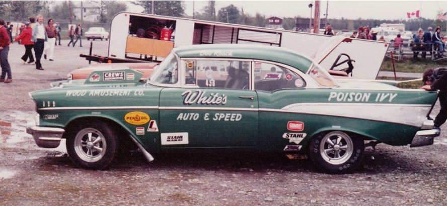 poison ivy whites auto and speed.JPG