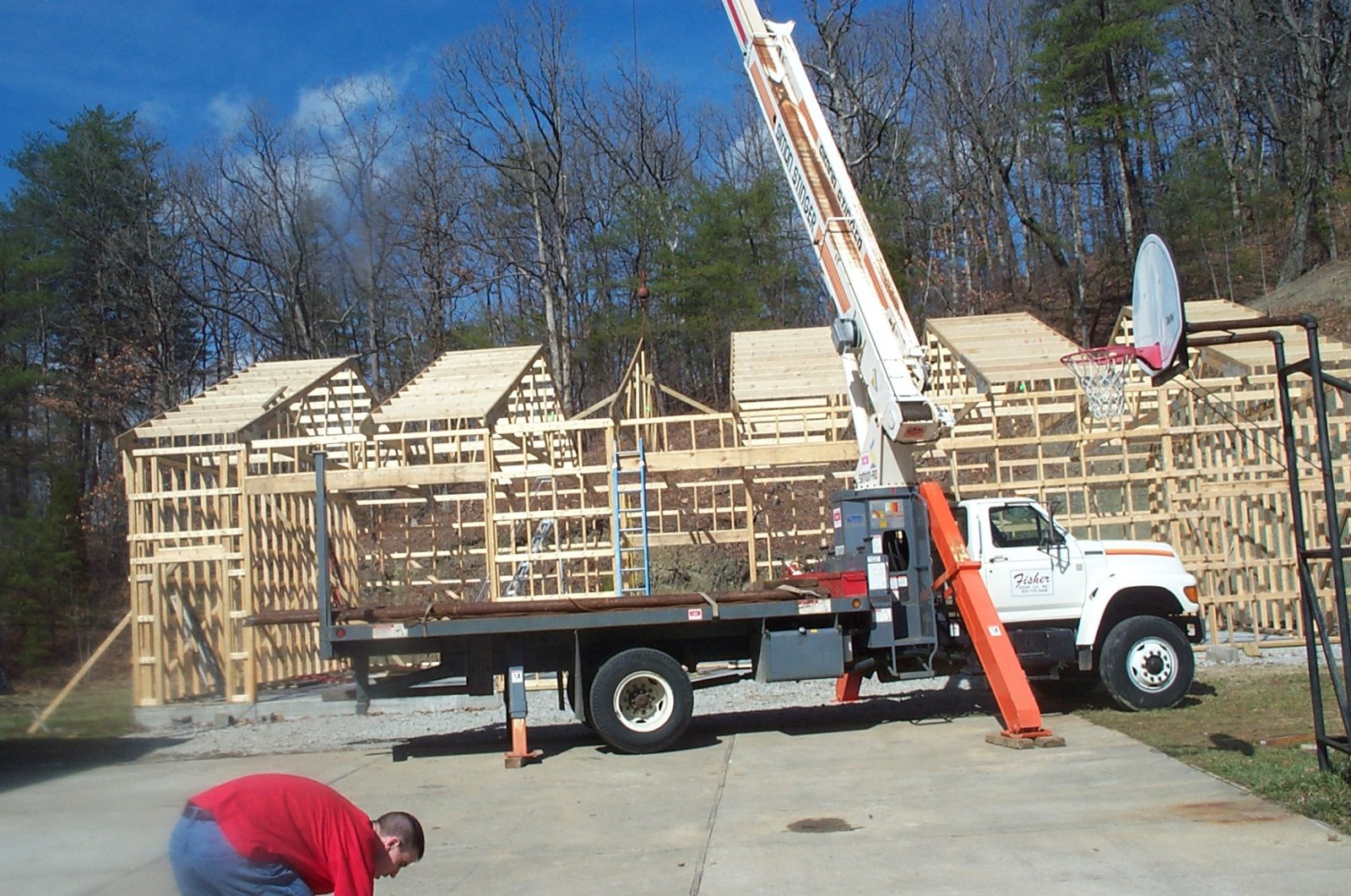 Pole barn framing 1.JPG