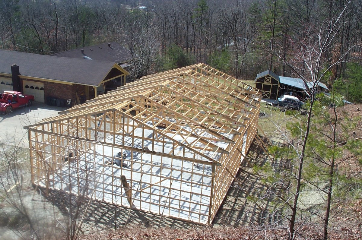 Pole barn framing 3.JPG