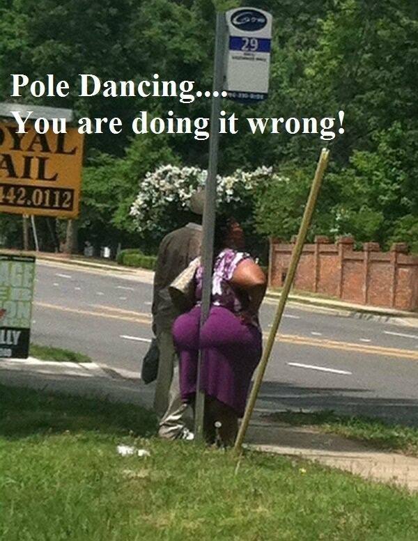 Pole dancing.jpg