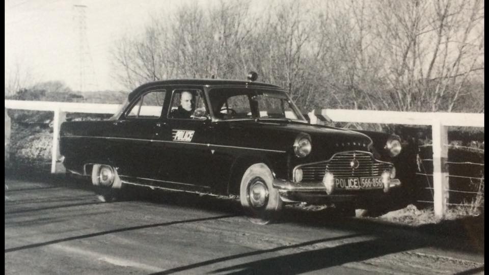 Police car pre 61.jpg