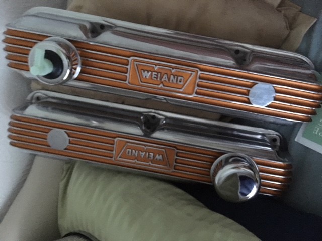 Polished and Painted.jpg