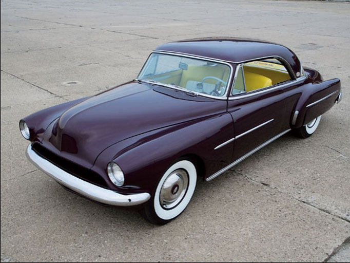 polynesian olds 1950.jpg
