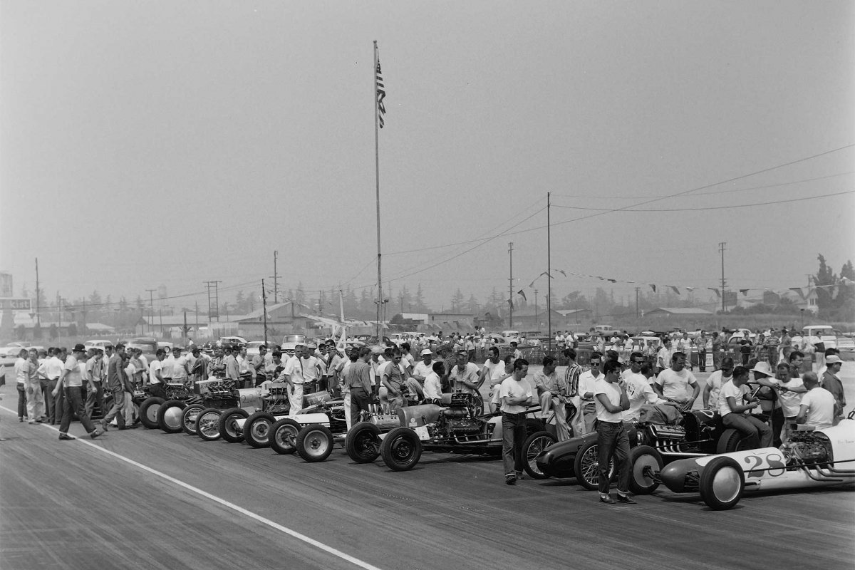 Pomona 1958.jpg