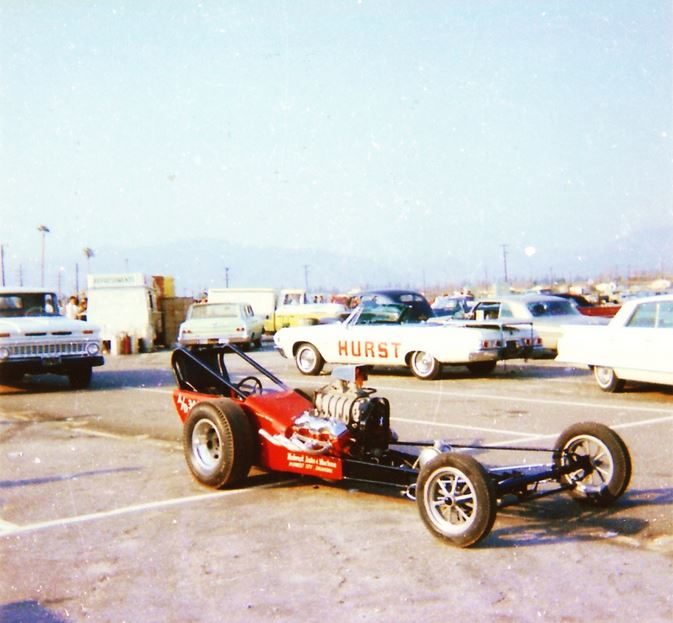 pomona 63 2 & hurst.JPG