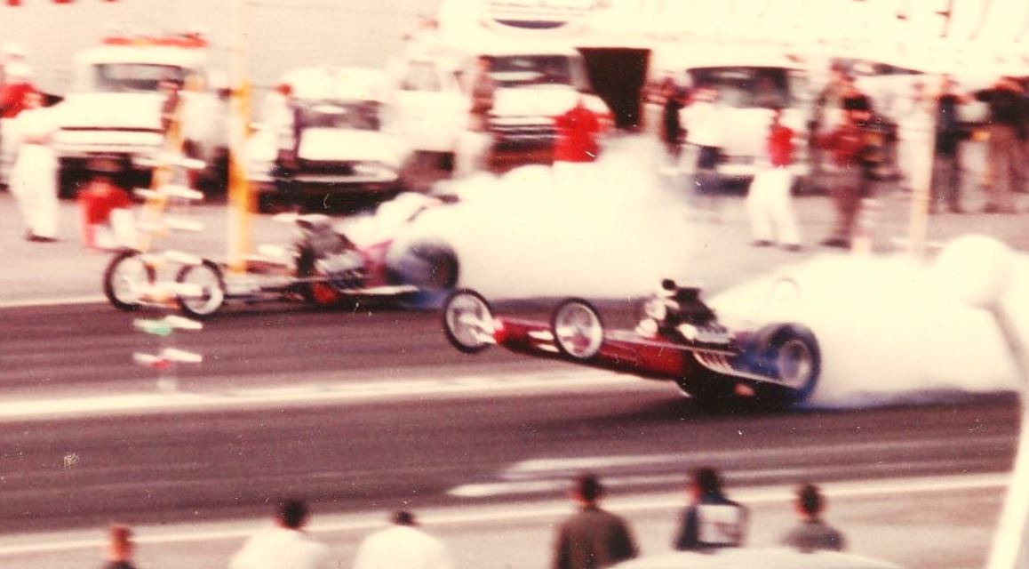 pomona 63 2.JPG