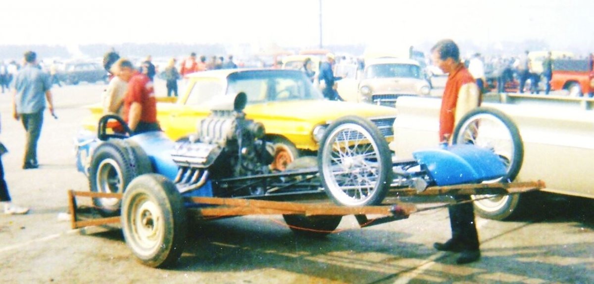 pomona 63 3.JPG