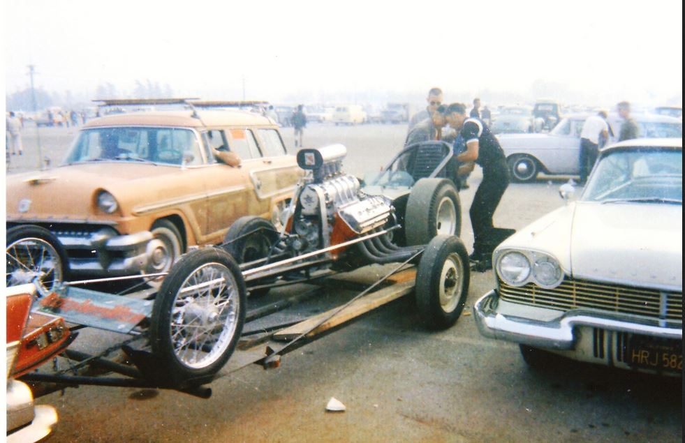 pomona 63 4.JPG