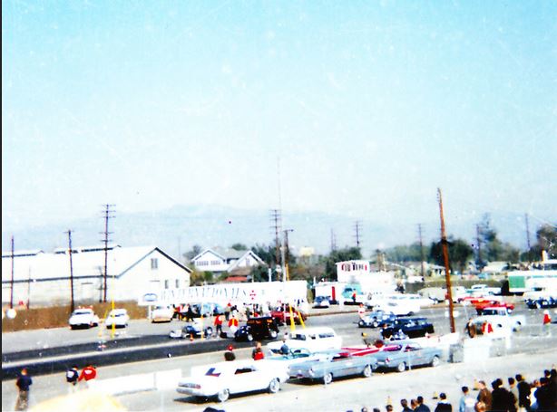 pomona 63.JPG