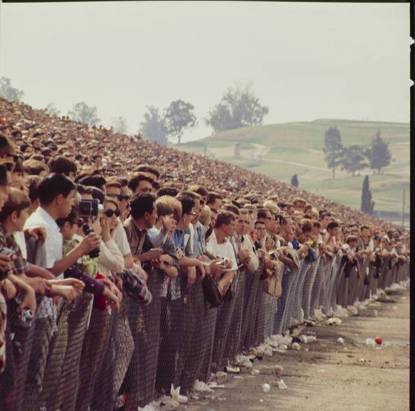 Pomona crowd 1960's.jpg