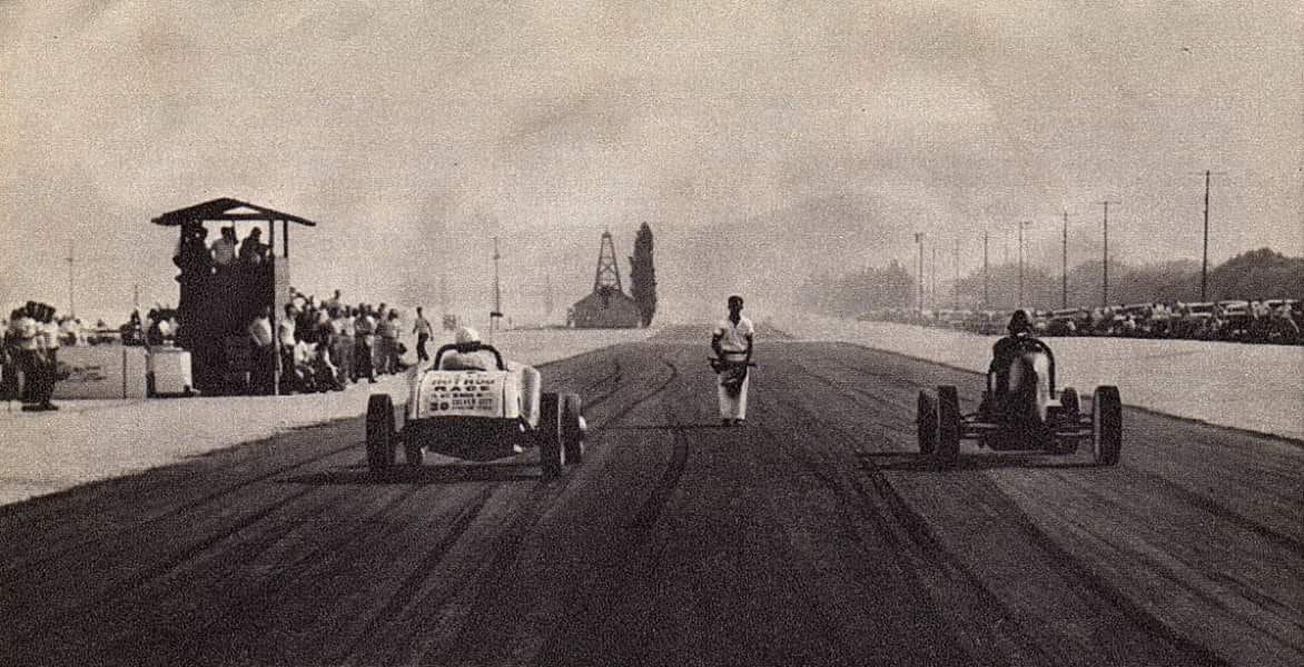 pomona drags 1951.jpg