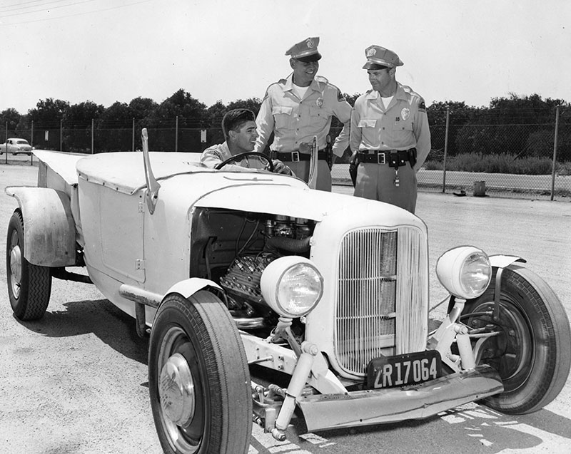 pomona police '54.jpg