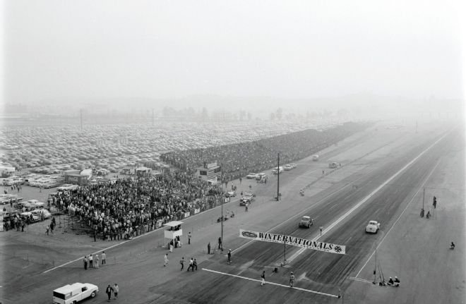 pomona-speedway-fuel-dragsters.jpg