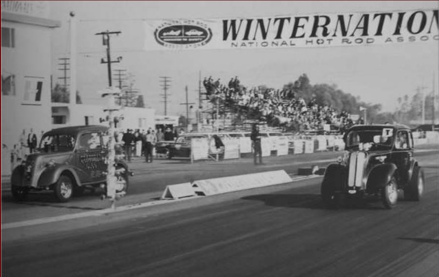 pomona winternationals.JPG