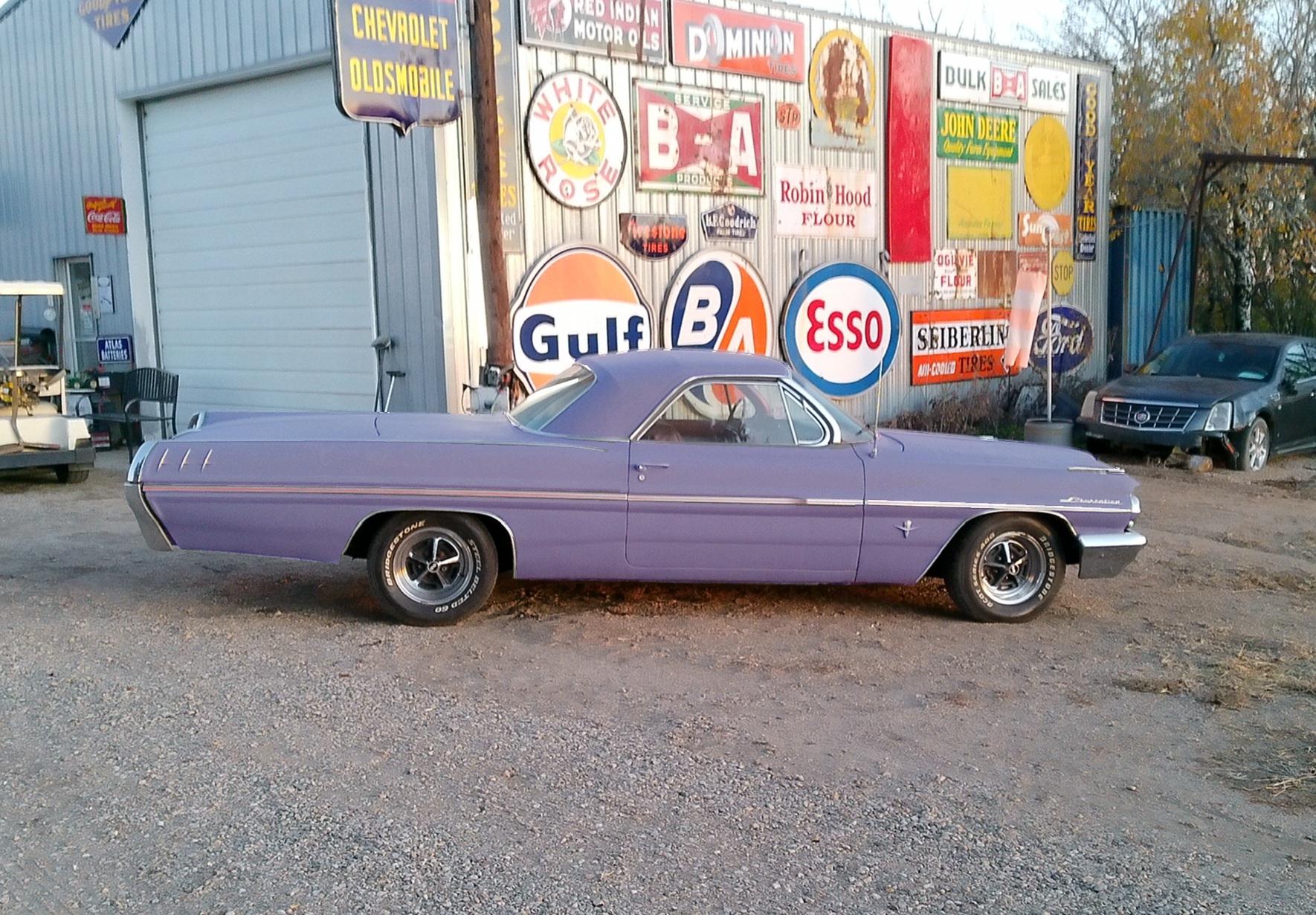 Ponti Custom Final.jpg